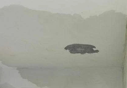 比如卫生间漏水维修公司专业解读比如卫生间防水的施工技术。
